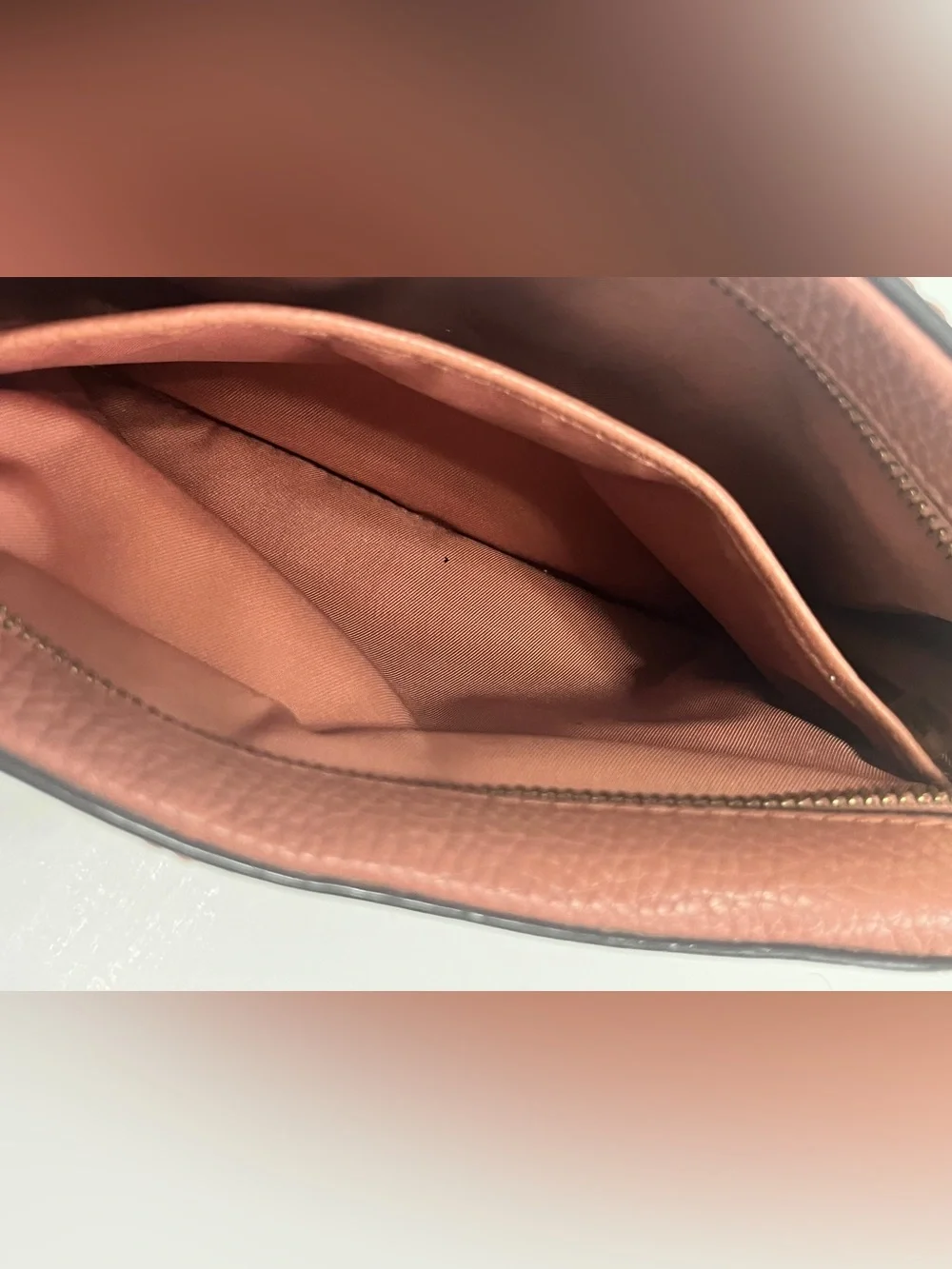 Tory Burch Crossbody Bag